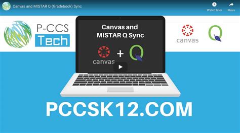 parktudor canvas|pccsk12 website canvas.